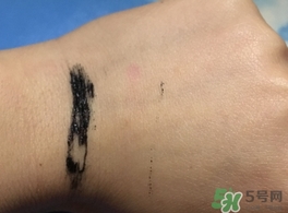 Za���Ǿ�͸жױҺ��ô��?Za���Ǿ�͸жױҺ������?